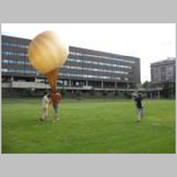 weatherballoon 128.JPG